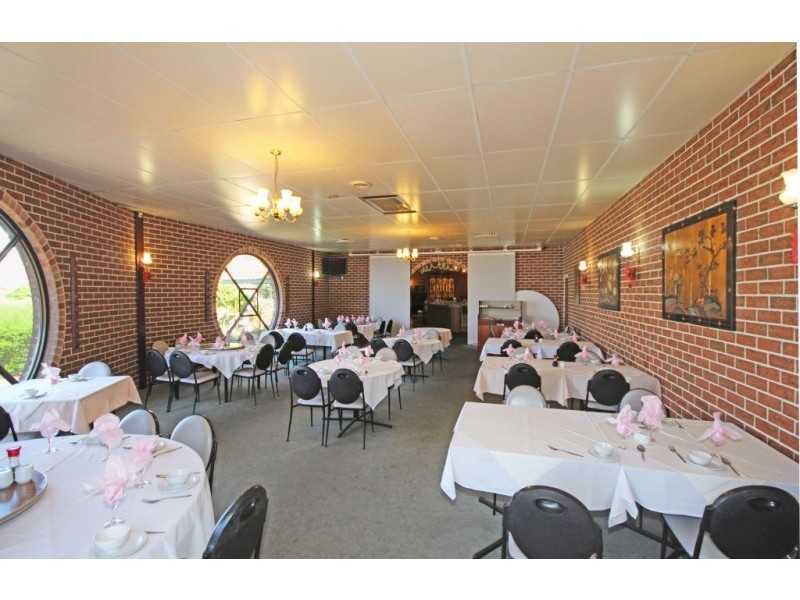 11 Lukis Avenue, Richmond NSW 2753