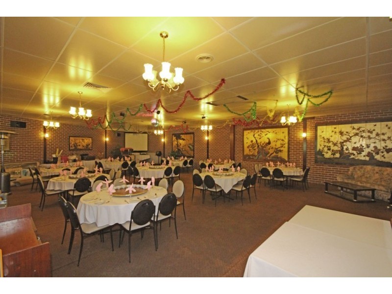 11 Lukis Avenue, Richmond NSW 2753