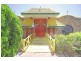 11 Lukis Avenue, Richmond NSW 2753