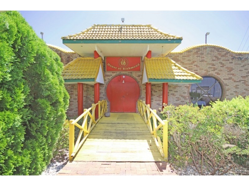 11 Lukis Avenue, Richmond NSW 2753