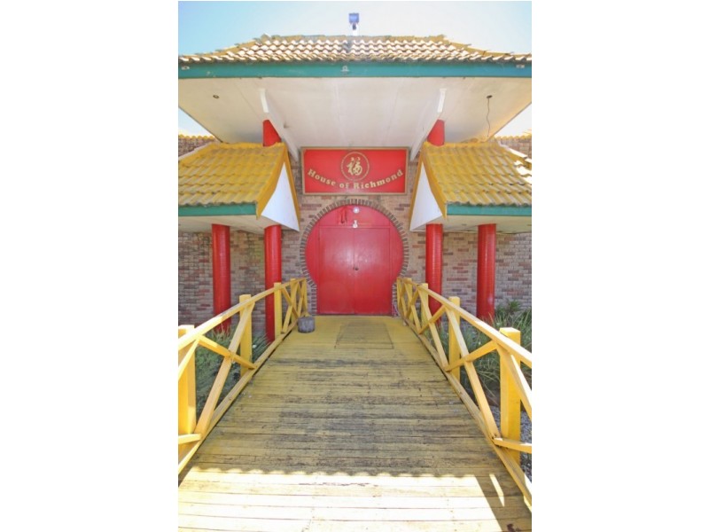 11 Lukis Avenue, Richmond NSW 2753