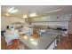 11 Lukis Avenue, Richmond NSW 2753