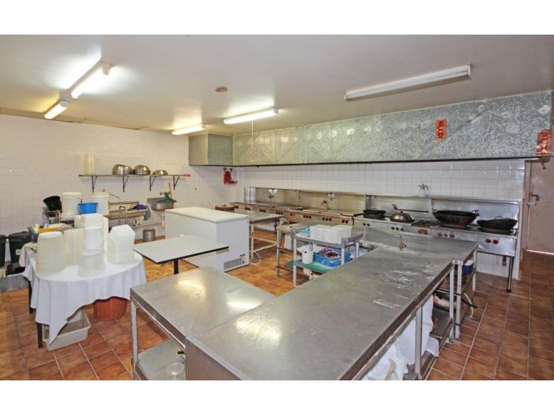 11 Lukis Avenue, Richmond NSW 2753