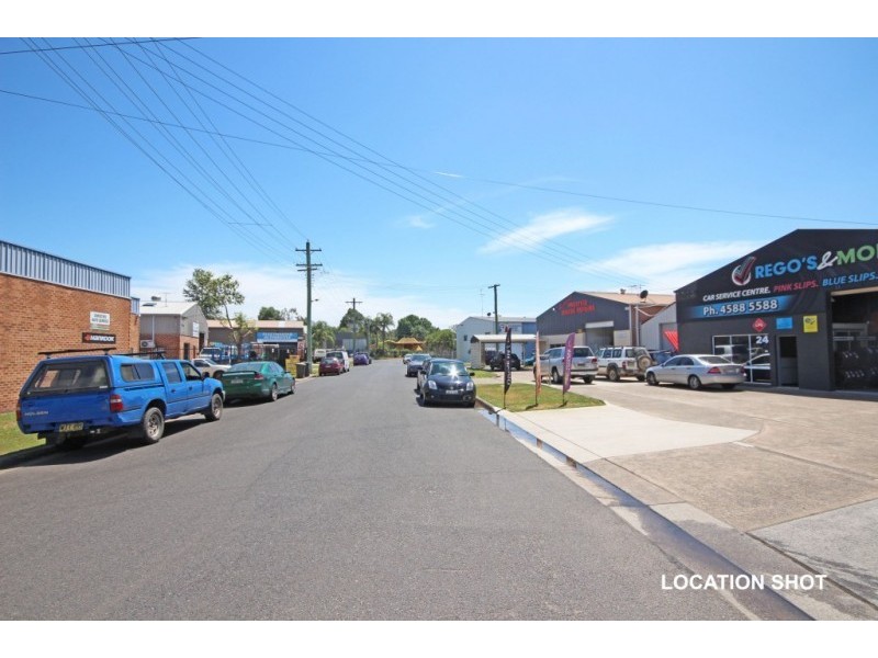 11 Lukis Avenue, Richmond NSW 2753