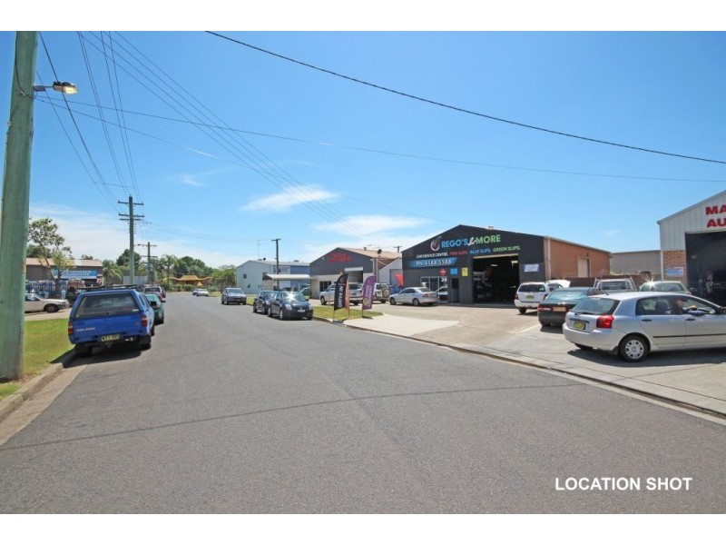 11 Lukis Avenue, Richmond NSW 2753