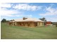 20 Harris Road, Oberon NSW 2787