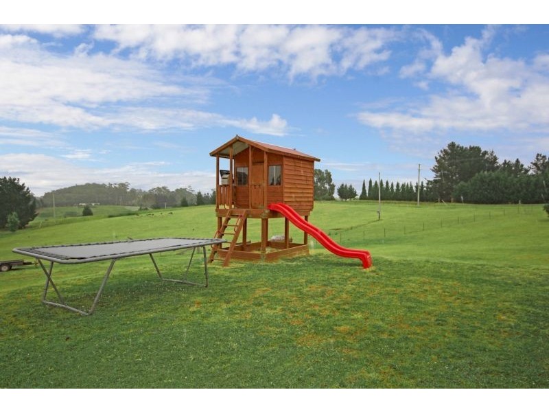 20 Harris Road, Oberon NSW 2787