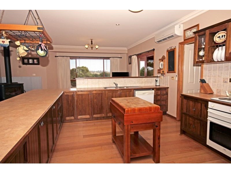 20 Harris Road, Oberon NSW 2787