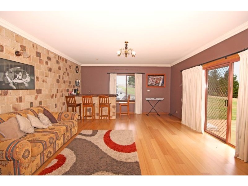 20 Harris Road, Oberon NSW 2787