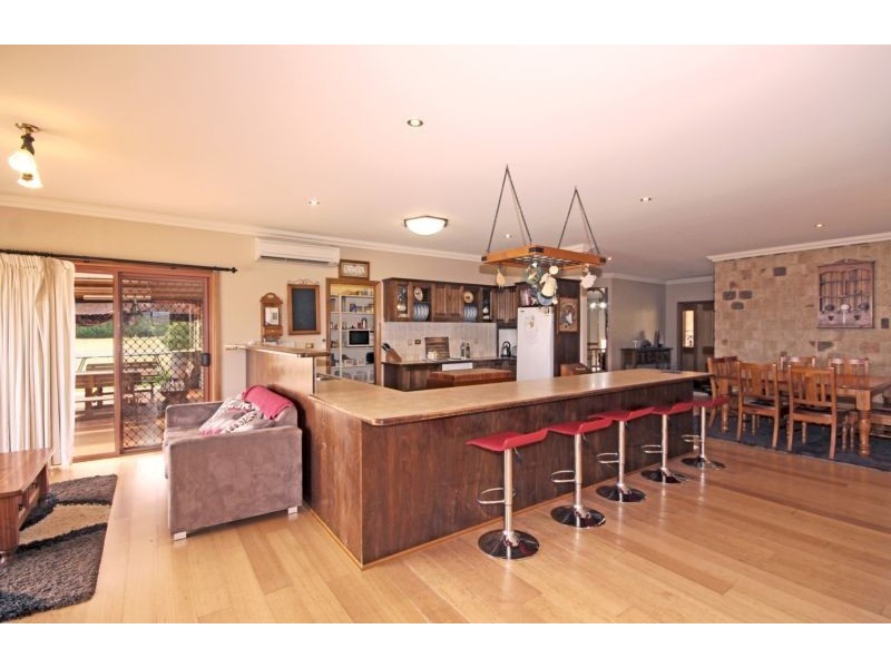 20 Harris Road, Oberon NSW 2787