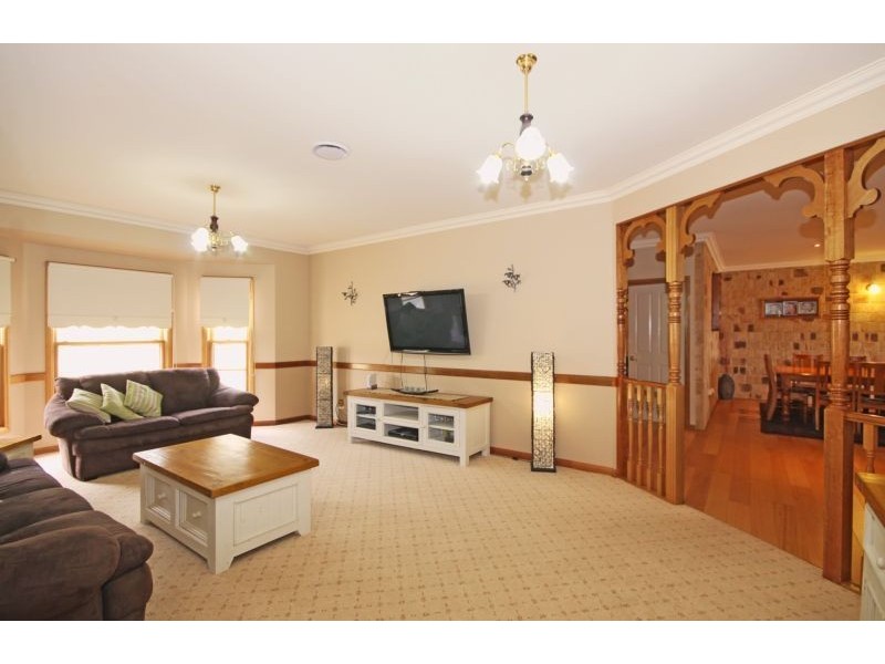 20 Harris Road, Oberon NSW 2787