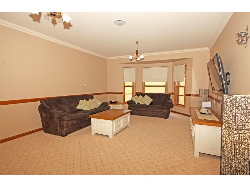 20 Harris Road, Oberon NSW 2787