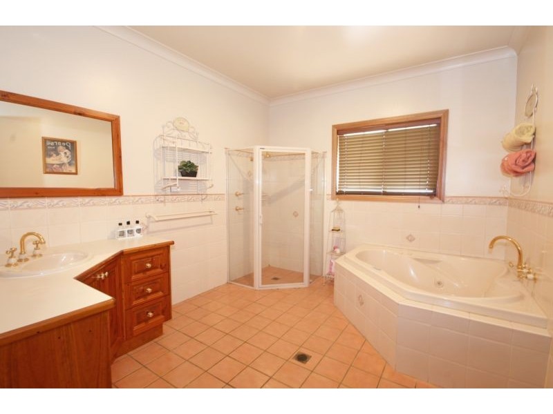 20 Harris Road, Oberon NSW 2787