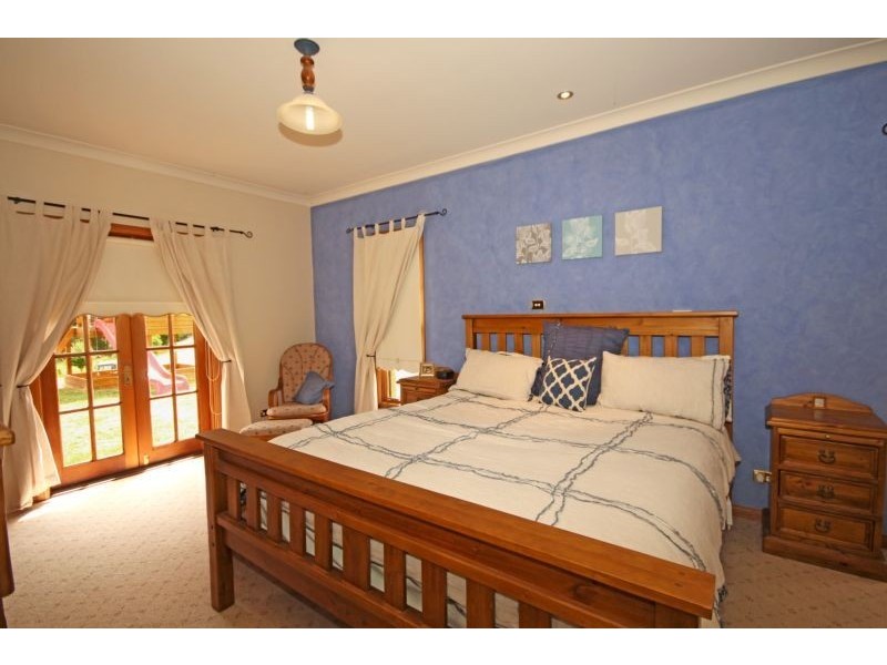 20 Harris Road, Oberon NSW 2787