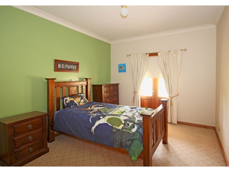 20 Harris Road, Oberon NSW 2787