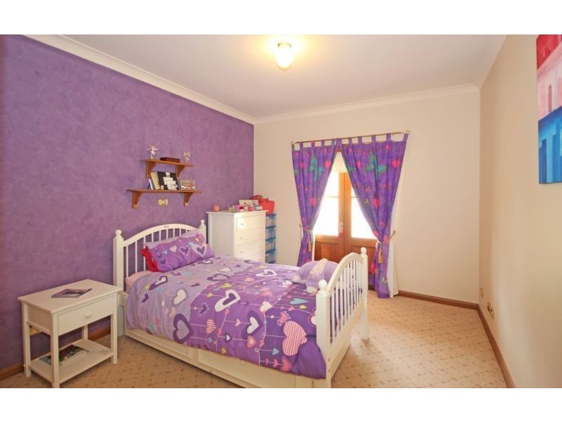 20 Harris Road, Oberon NSW 2787