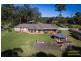 167 Rickards Road, Castlereagh NSW 2749