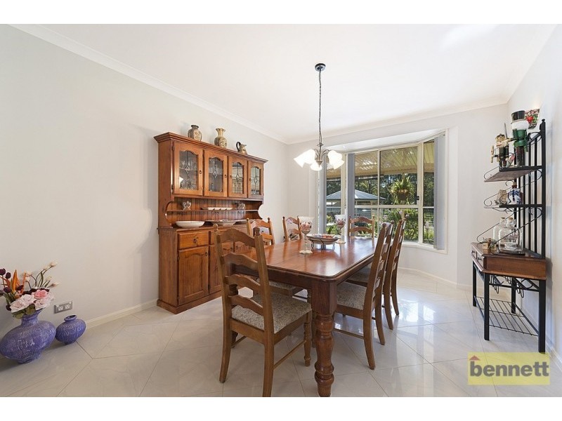 167 Rickards Road, Castlereagh NSW 2749