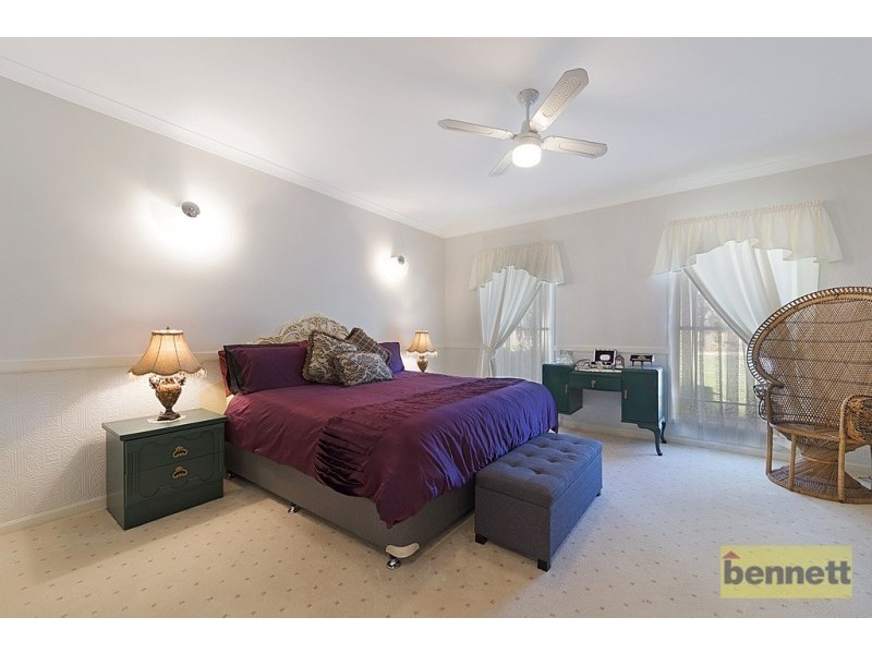 167 Rickards Road, Castlereagh NSW 2749