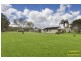 640 Londonderry Road, Londonderry NSW 2753