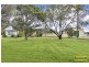 640 Londonderry Road, Londonderry NSW 2753