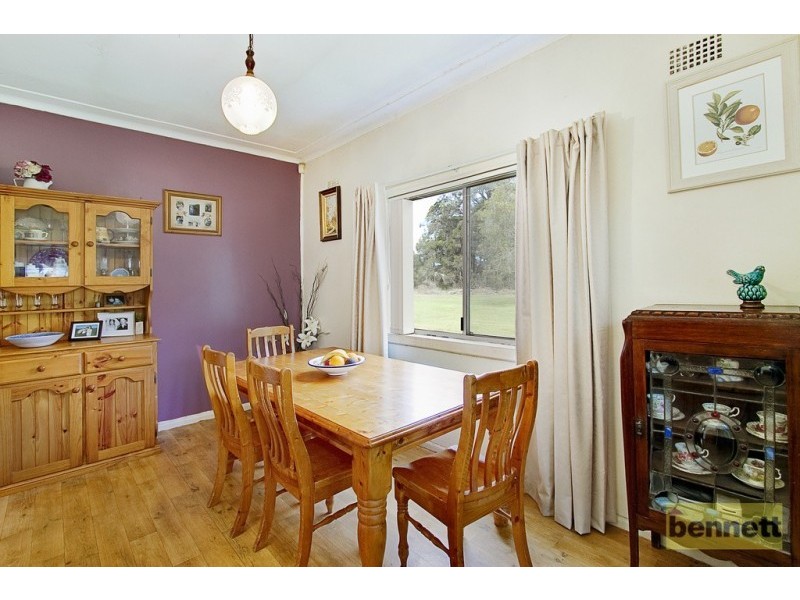 640 Londonderry Road, Londonderry NSW 2753