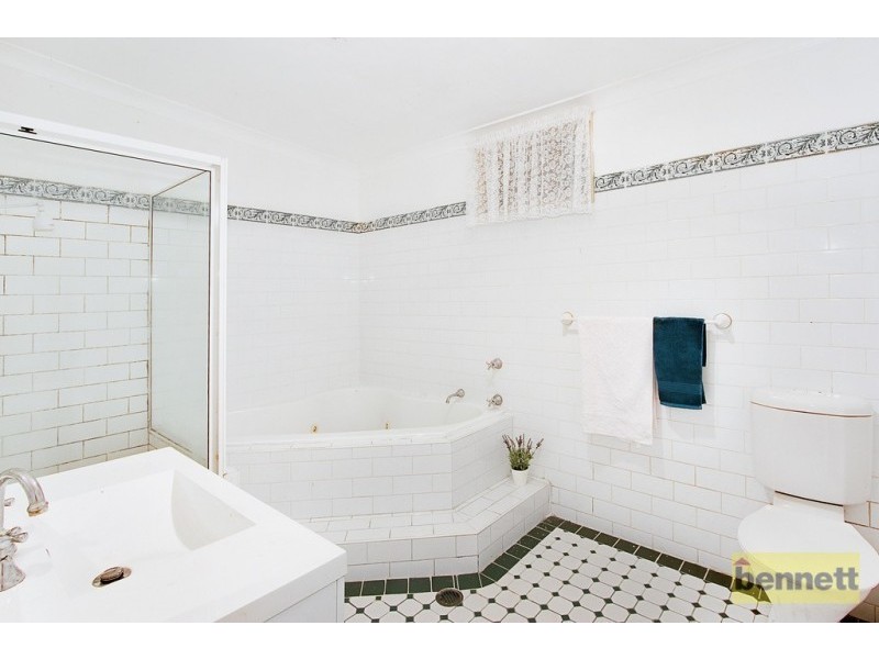 640 Londonderry Road, Londonderry NSW 2753