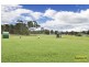 640 Londonderry Road, Londonderry NSW 2753