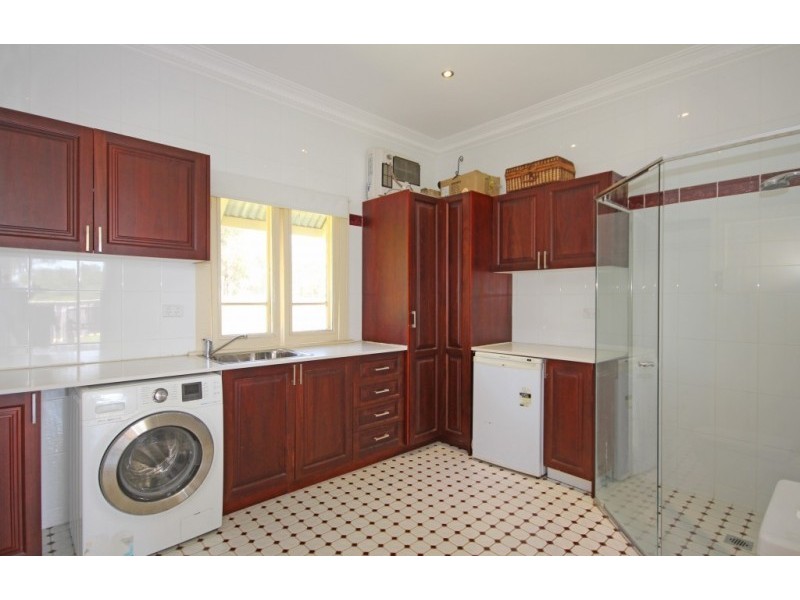 43 Walker Parade, Riverstone NSW 2765