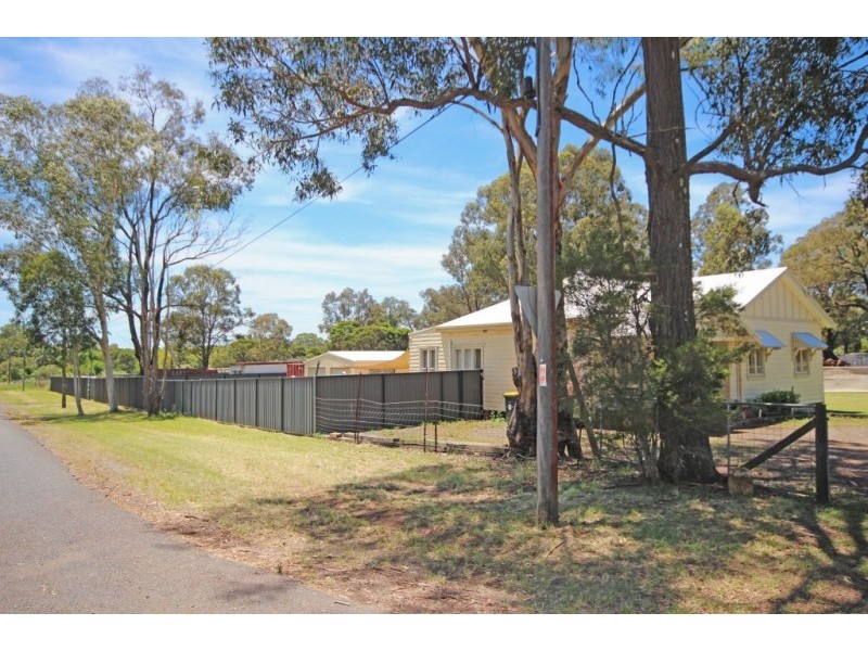 43 Walker Parade, Riverstone NSW 2765