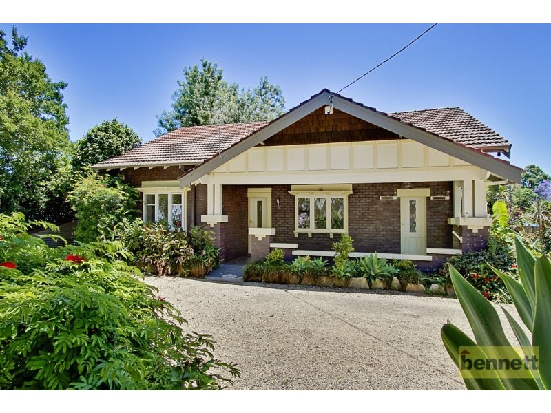 35 Bosworth Street, Richmond NSW 2753