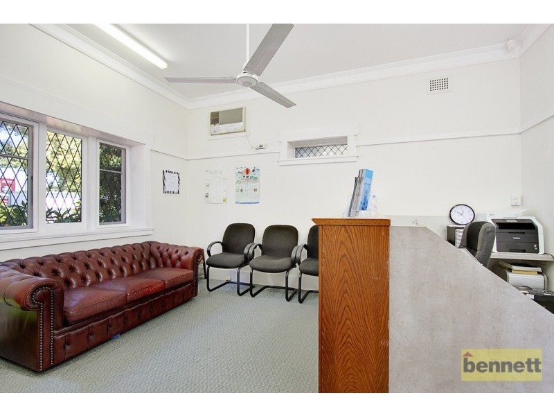 35 Bosworth Street, Richmond NSW 2753
