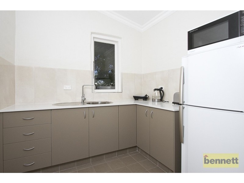 35 Bosworth Street, Richmond NSW 2753