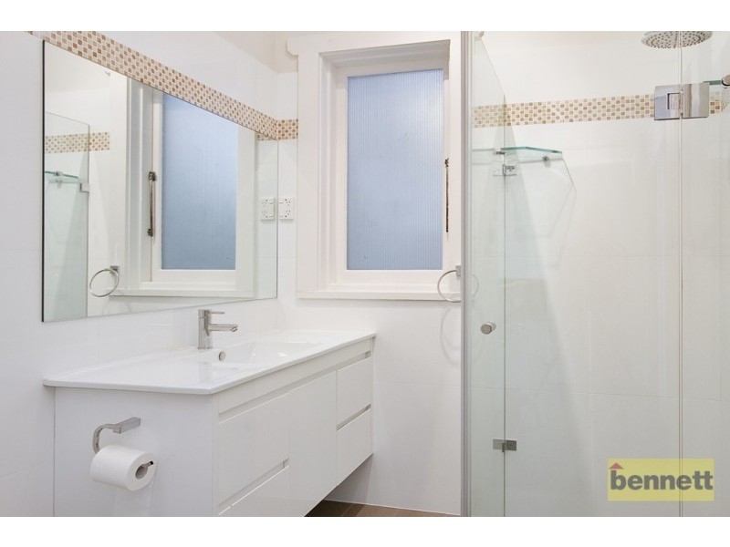 35 Bosworth Street, Richmond NSW 2753