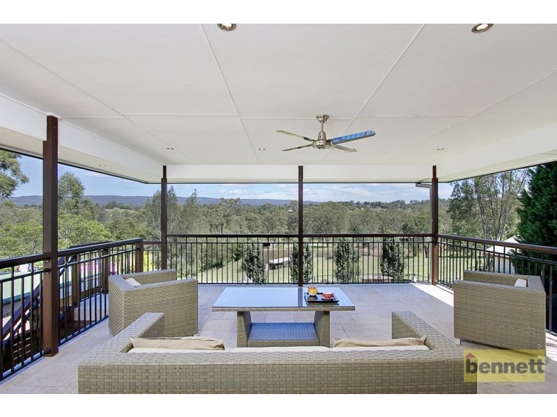 15 Branders Lane, North Richmond NSW 2754