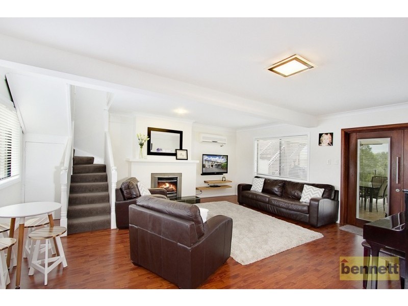 15 Branders Lane, North Richmond NSW 2754