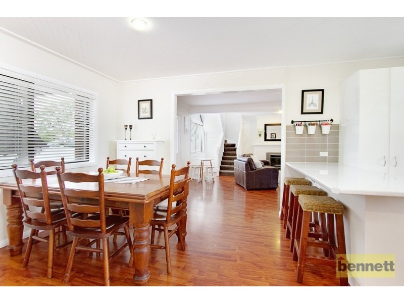 15 Branders Lane, North Richmond NSW 2754