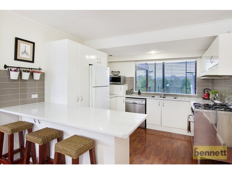 15 Branders Lane, North Richmond NSW 2754