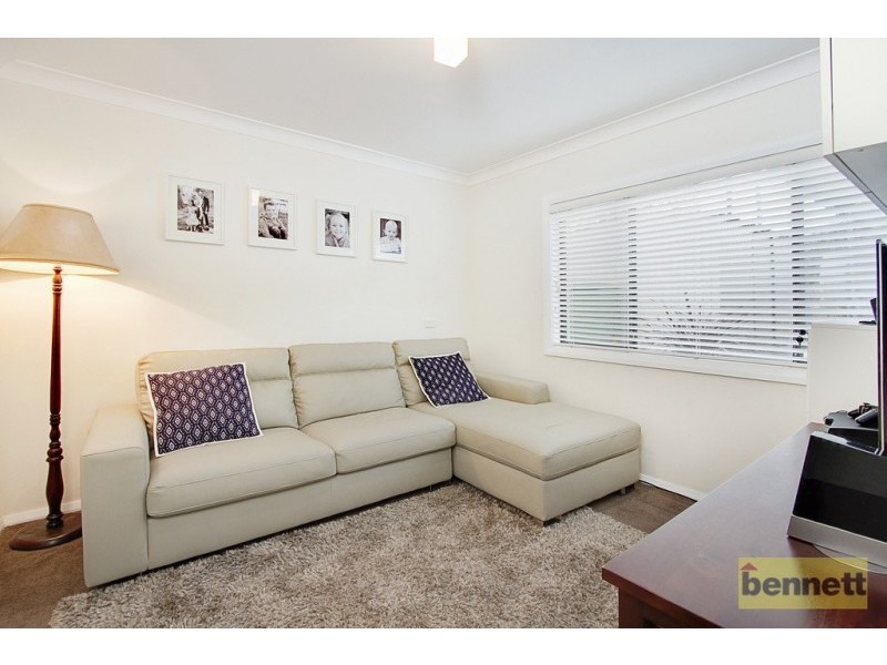 15 Branders Lane, North Richmond NSW 2754
