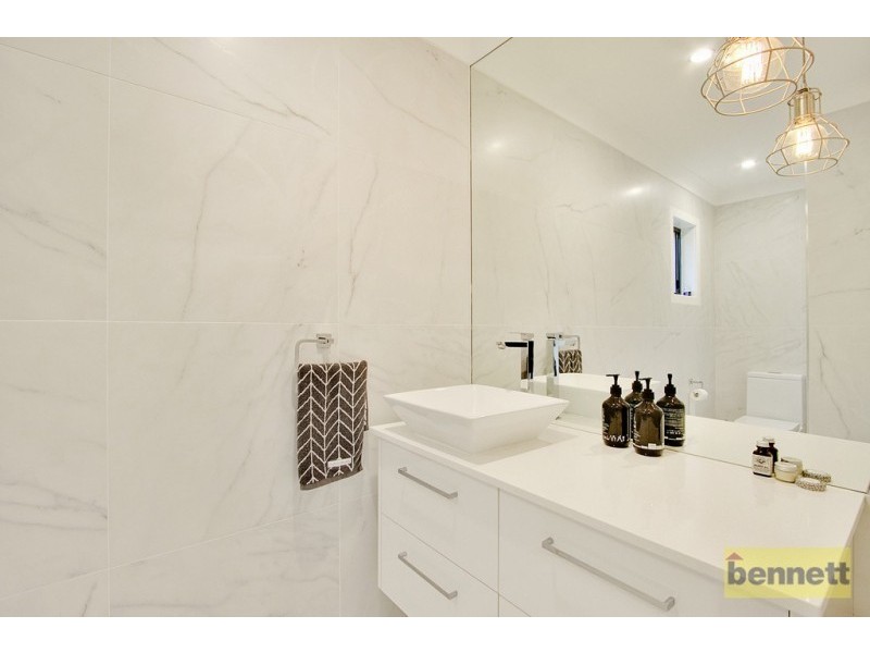 15 Branders Lane, North Richmond NSW 2754