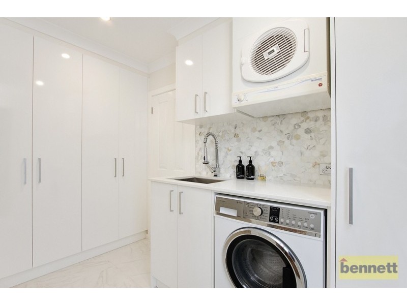 15 Branders Lane, North Richmond NSW 2754