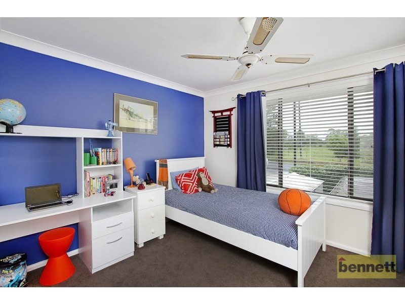 15 Branders Lane, North Richmond NSW 2754