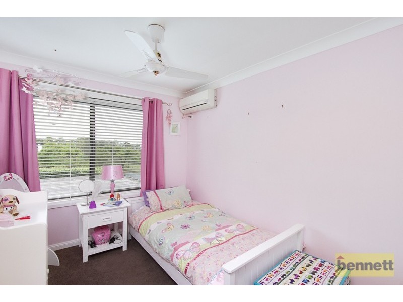 15 Branders Lane, North Richmond NSW 2754