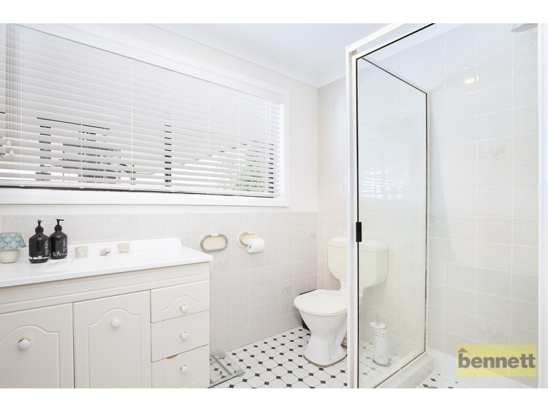 15 Branders Lane, North Richmond NSW 2754