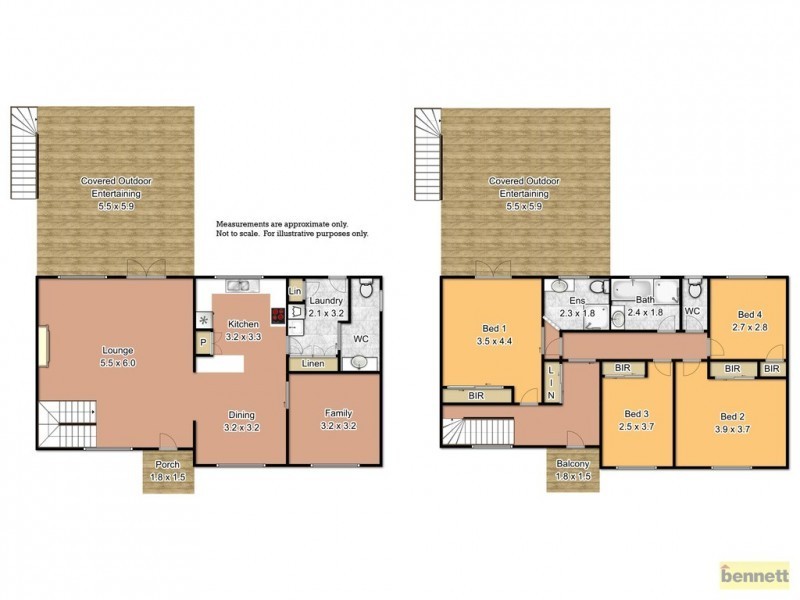 15 Branders Lane, North Richmond NSW 2754