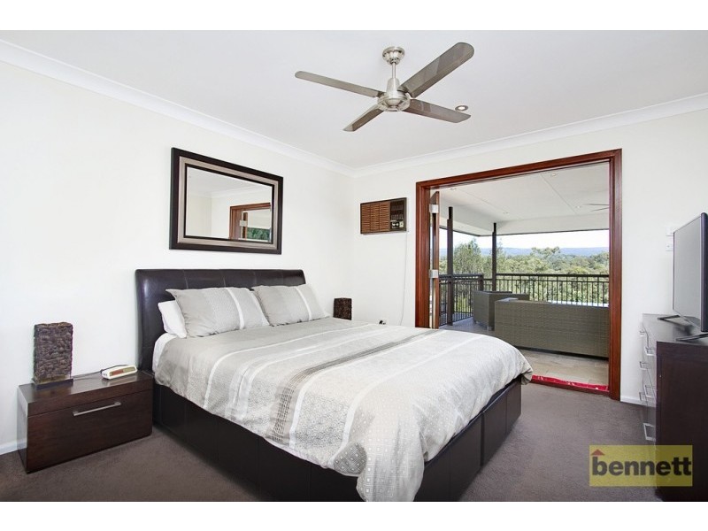 15 Branders Lane, North Richmond NSW 2754