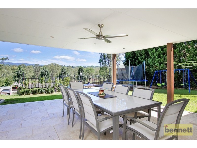 15 Branders Lane, North Richmond NSW 2754