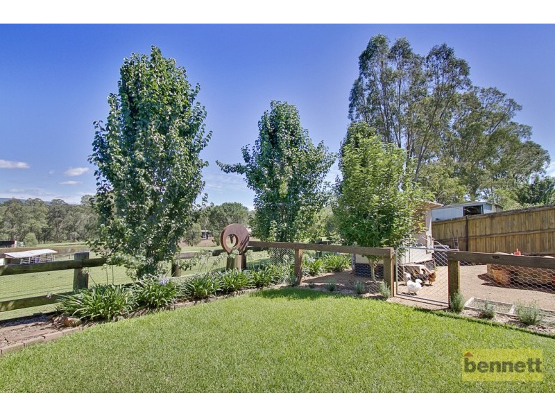 15 Branders Lane, North Richmond NSW 2754