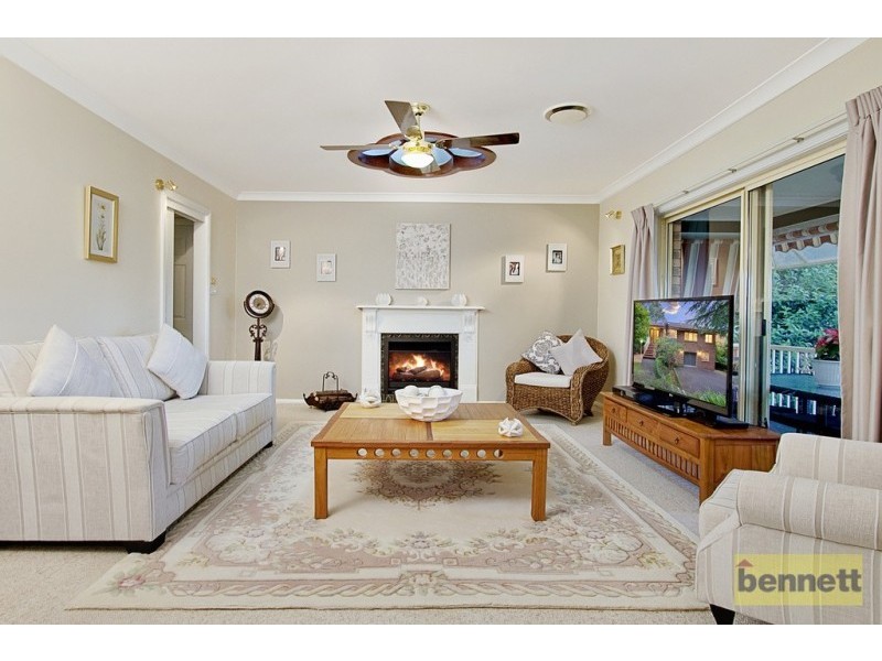 5 Max Street, Kurrajong Heights NSW 2758