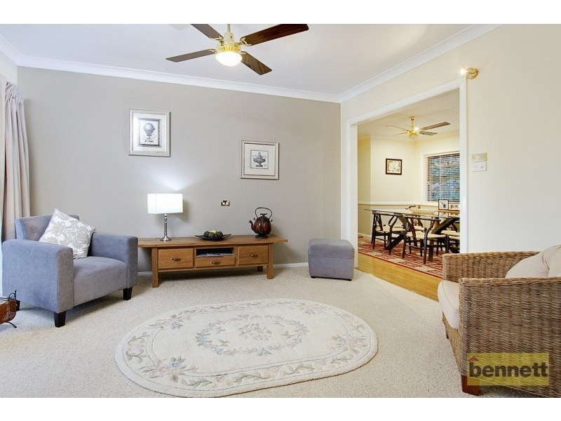 5 Max Street, Kurrajong Heights NSW 2758